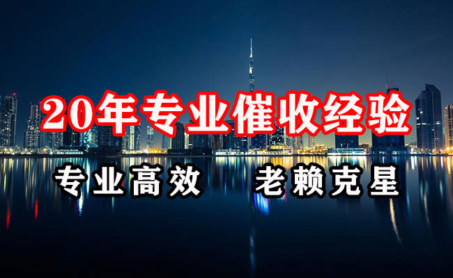 雅安追账公司